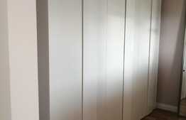 Duplex in stil mediteranean, calitate si rafinament, zona Grand Hotel Italia