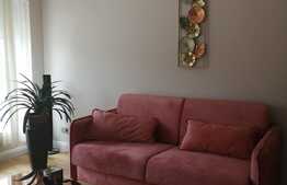 Duplex in stil mediteranean, calitate si rafinament, zona Grand Hotel Italia