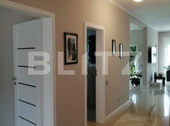 Casa de vânzare 5 camere Bună Ziua - 53117CV | BLITZ Cluj-Napoca | Poza9
