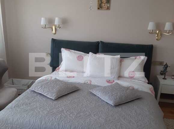 Casa de vânzare 5 camere Bună Ziua - 53117CV | BLITZ Cluj-Napoca | Poza14