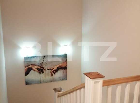 Casa de vânzare 5 camere Bună Ziua - 53117CV | BLITZ Cluj-Napoca | Poza13