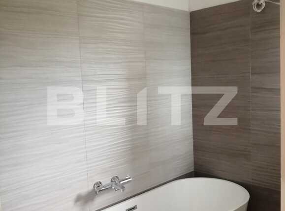 Casa de vânzare 5 camere Bună Ziua - 53117CV | BLITZ Cluj-Napoca | Poza17