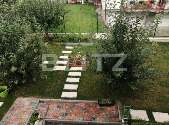 Casa de vânzare 5 camere Bună Ziua - 53117CV | BLITZ Cluj-Napoca | Poza8
