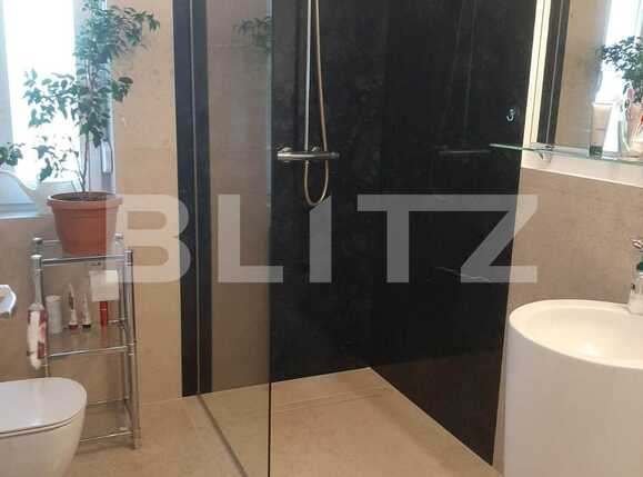 Casa de vânzare 5 camere Bună Ziua - 53117CV | BLITZ Cluj-Napoca | Poza16