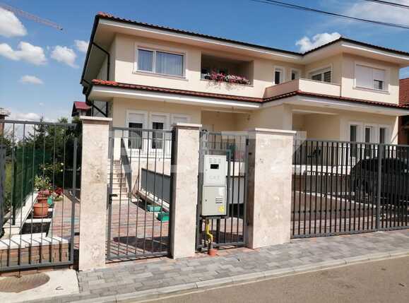 Casa de vânzare 5 camere Bună Ziua - 53117CV | BLITZ Cluj-Napoca | Poza1