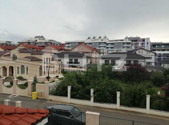 Casa de vânzare 5 camere Bună Ziua - 53117CV | BLITZ Cluj-Napoca | Poza4