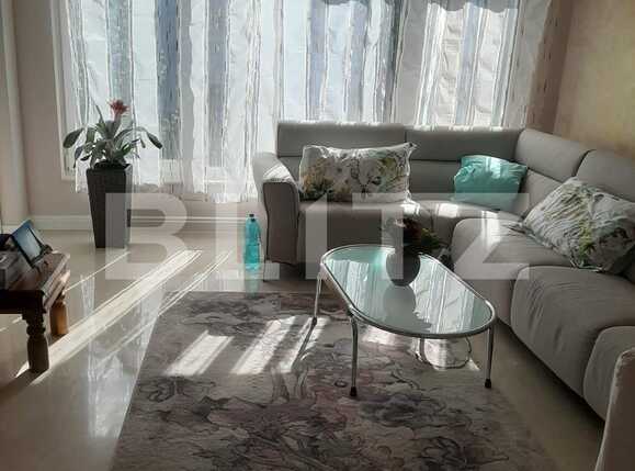 Casa de vânzare 5 camere Bună Ziua - 53117CV | BLITZ Cluj-Napoca | Poza11