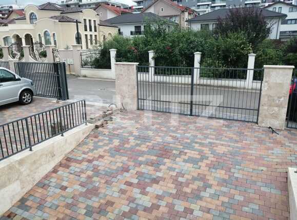 Casa de vânzare 5 camere Bună Ziua - 53117CV | BLITZ Cluj-Napoca | Poza5