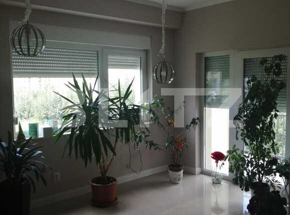 Casa de vânzare 5 camere Bună Ziua - 53117CV | BLITZ Cluj-Napoca | Poza12