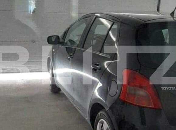 Casa de vânzare 5 camere Bună Ziua - 53117CV | BLITZ Cluj-Napoca | Poza20