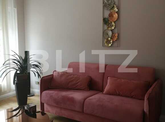 Casa de vânzare 5 camere Bună Ziua - 53117CV | BLITZ Cluj-Napoca | Poza10