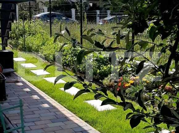 Casa de vânzare 5 camere Bună Ziua - 53117CV | BLITZ Cluj-Napoca | Poza7