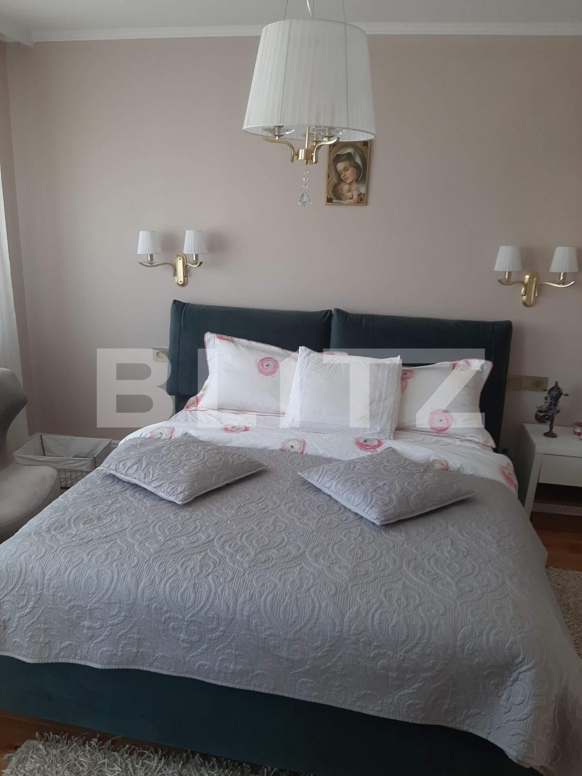 Casa de vânzare 5 camere Bună Ziua - 53117CV | BLITZ Cluj-Napoca | Poza14