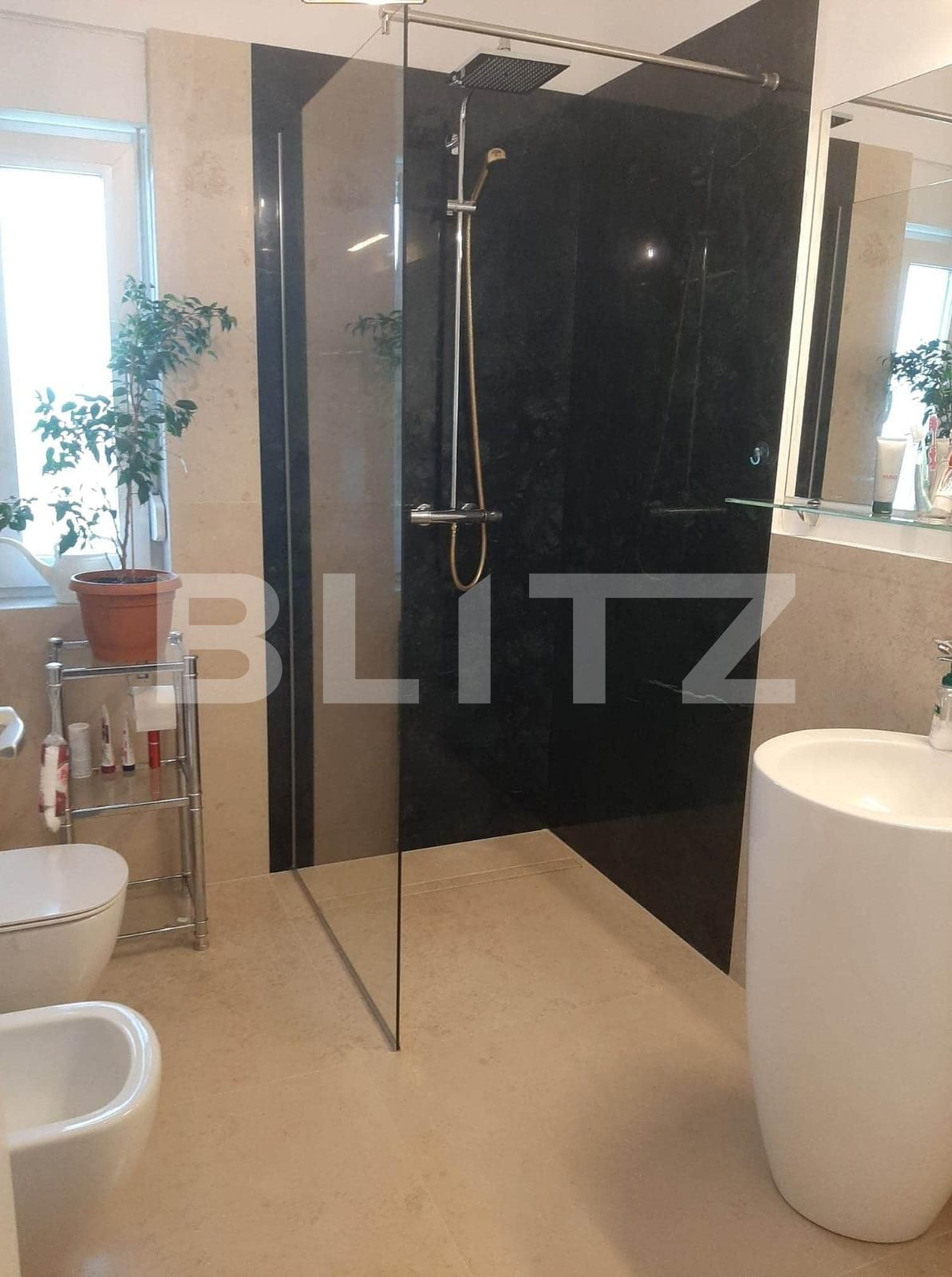 Casa de vânzare 5 camere Bună Ziua - 53117CV | BLITZ Cluj-Napoca | Poza16