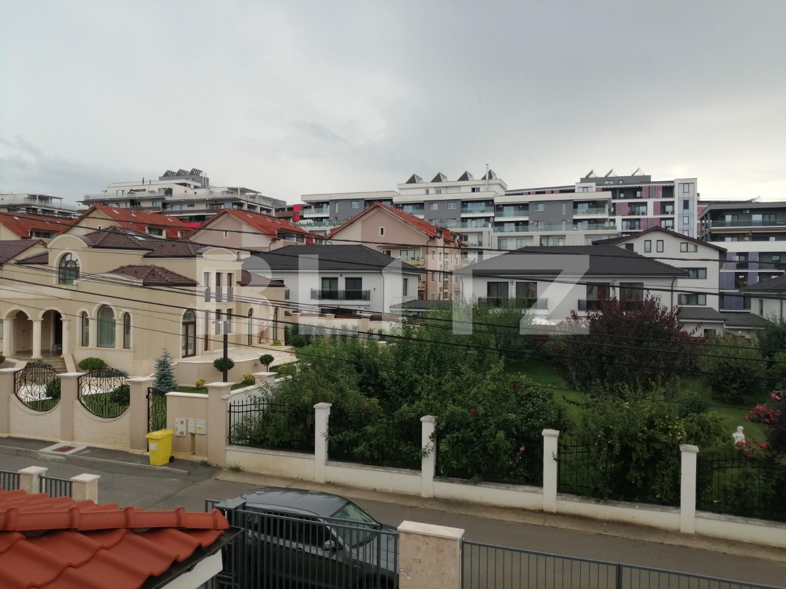 Casa de vânzare 5 camere Bună Ziua - 53117CV | BLITZ Cluj-Napoca | Poza4