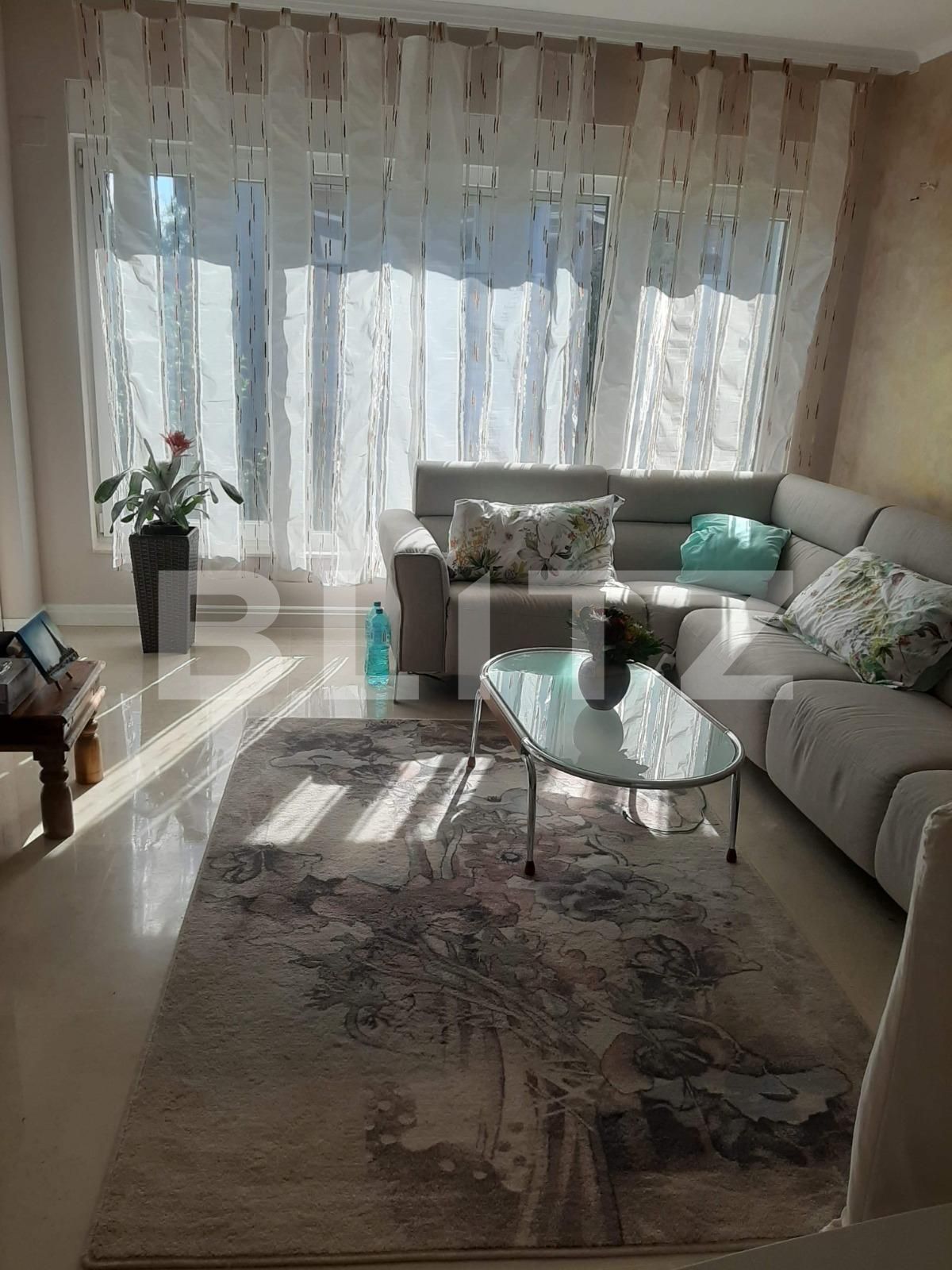 Casa de vânzare 5 camere Bună Ziua - 53117CV | BLITZ Cluj-Napoca | Poza11