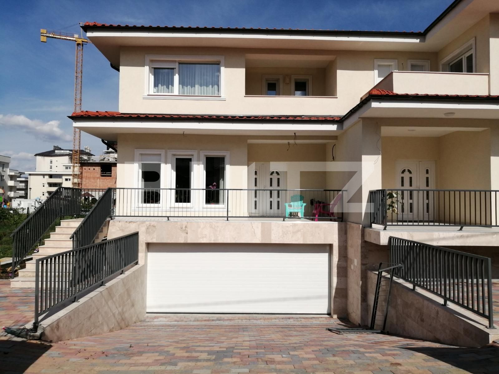 Casa de vânzare 5 camere Bună Ziua - 53117CV | BLITZ Cluj-Napoca | Poza2