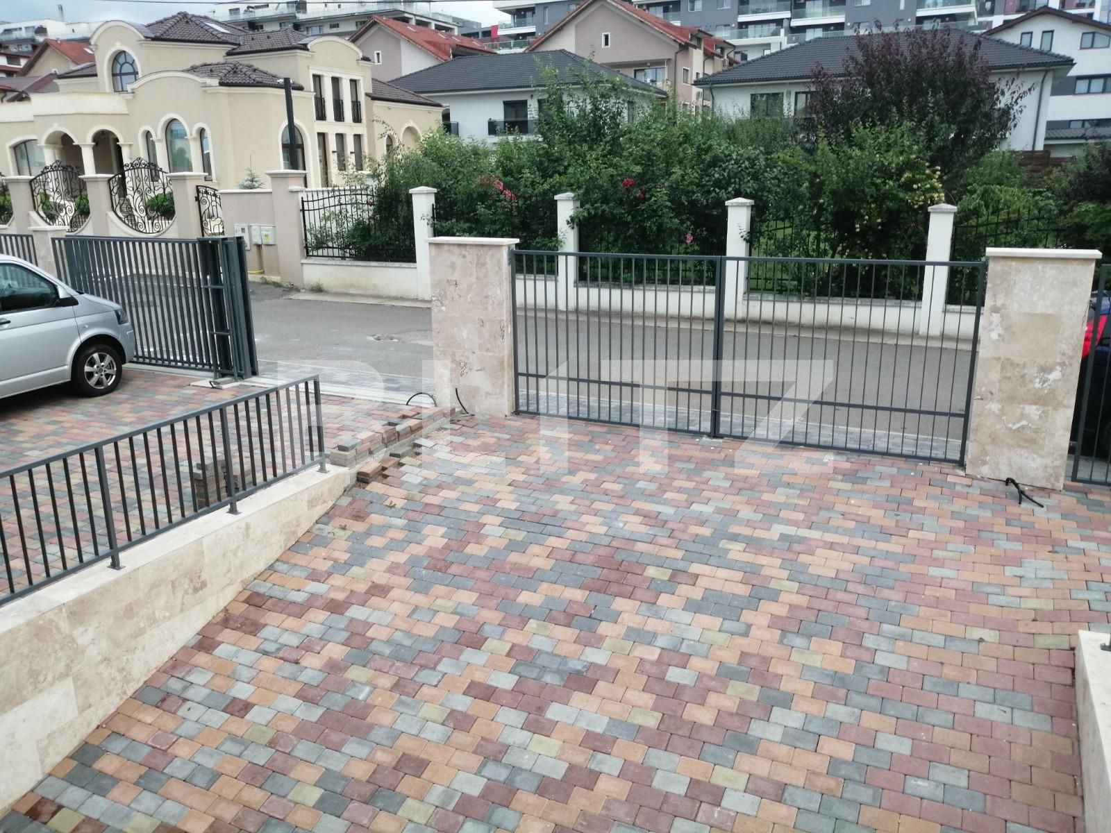 Casa de vânzare 5 camere Bună Ziua - 53117CV | BLITZ Cluj-Napoca | Poza5