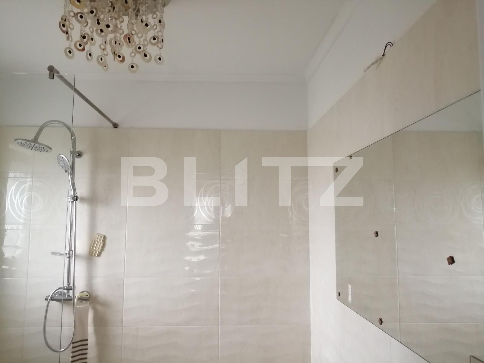 Casa de vânzare 5 camere Bună Ziua - 53117CV | BLITZ Cluj-Napoca | Poza18