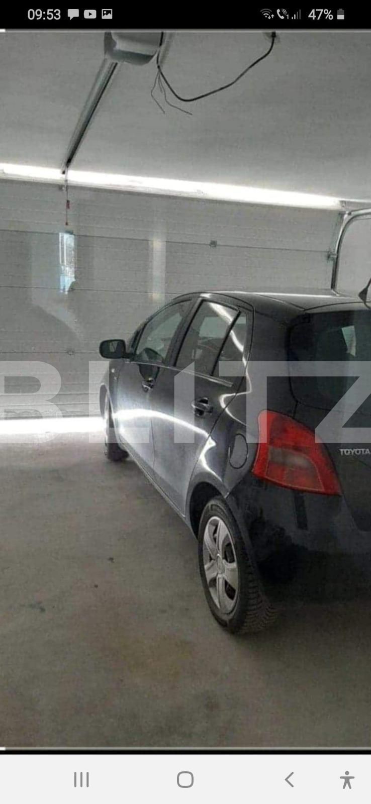 Casa de vânzare 5 camere Bună Ziua - 53117CV | BLITZ Cluj-Napoca | Poza20