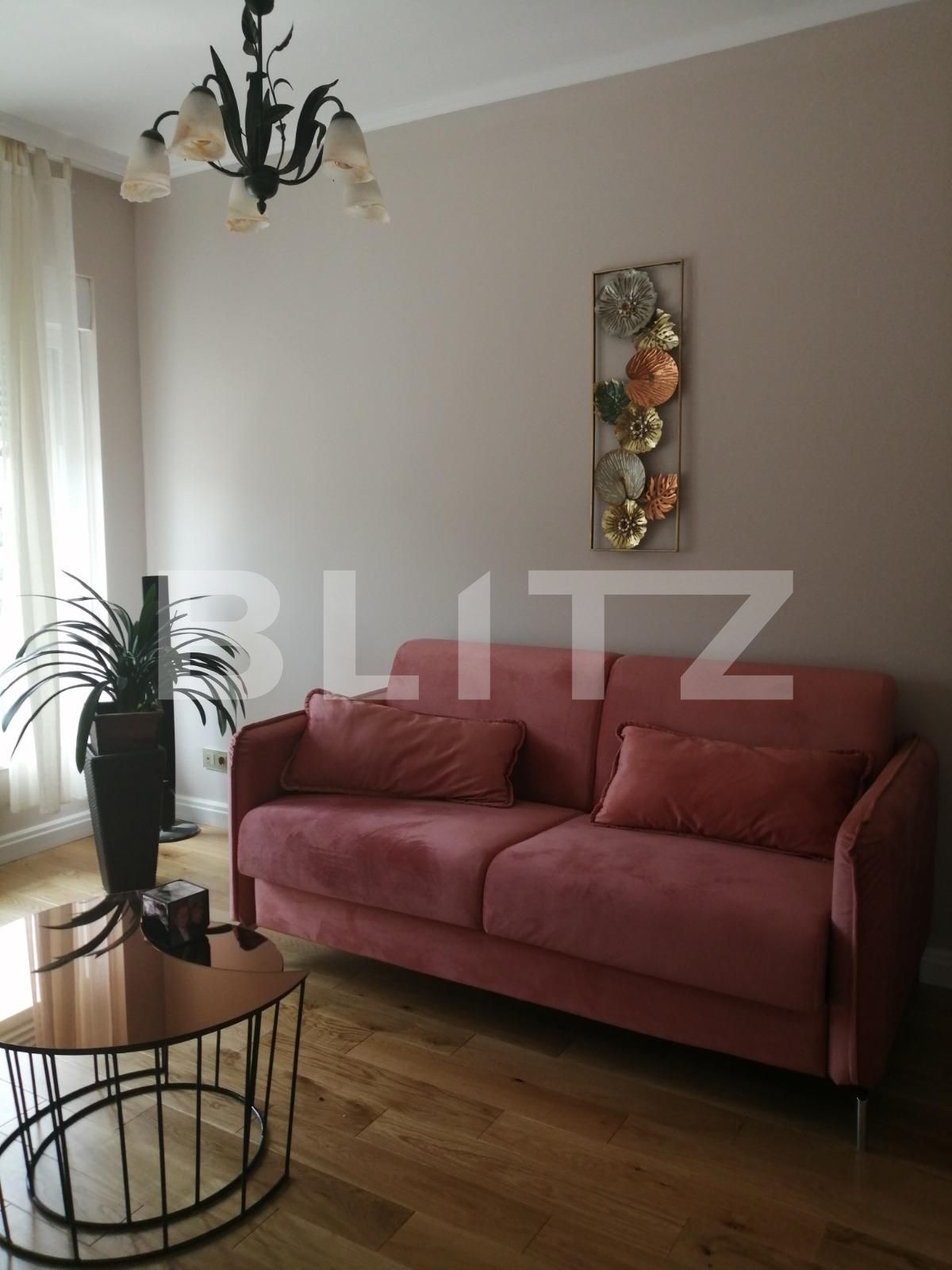 Casa de vânzare 5 camere Bună Ziua - 53117CV | BLITZ Cluj-Napoca | Poza10