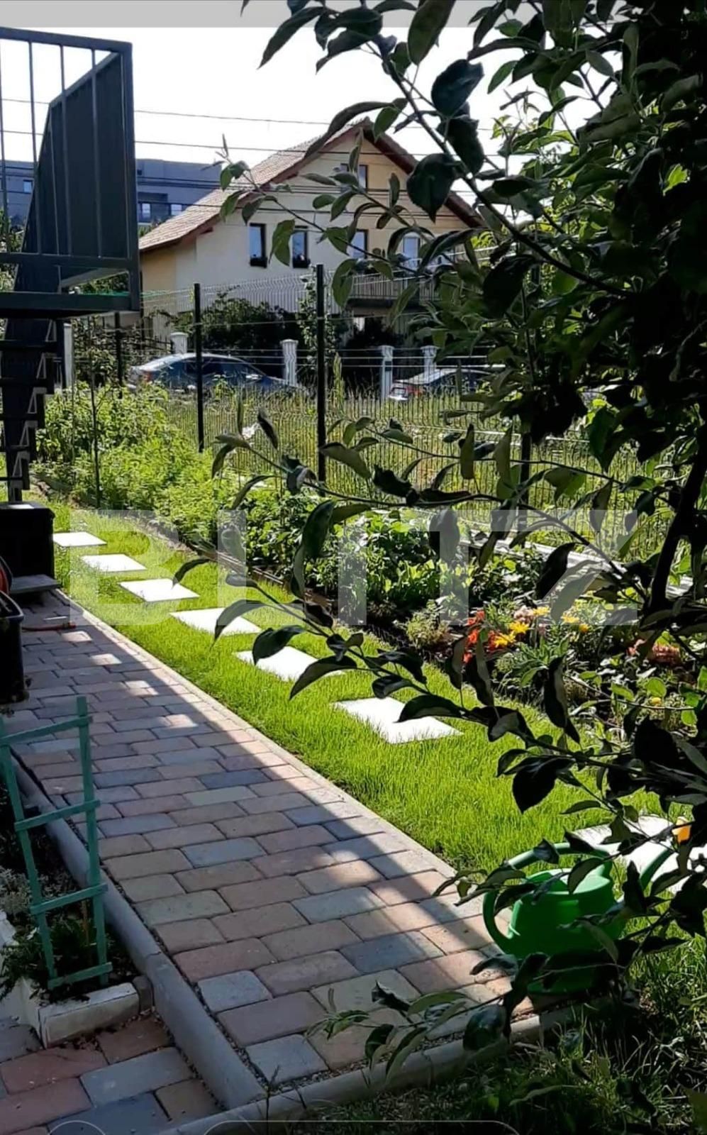 Casa de vânzare 5 camere Bună Ziua - 53117CV | BLITZ Cluj-Napoca | Poza7