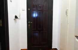 Oportunitate! Garsoniera 30.55mp + 2 boxe + loc de parcare si priveliste superba