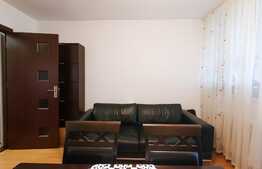 Oportunitate! Garsoniera 30.55mp + 2 boxe + loc de parcare si priveliste superba