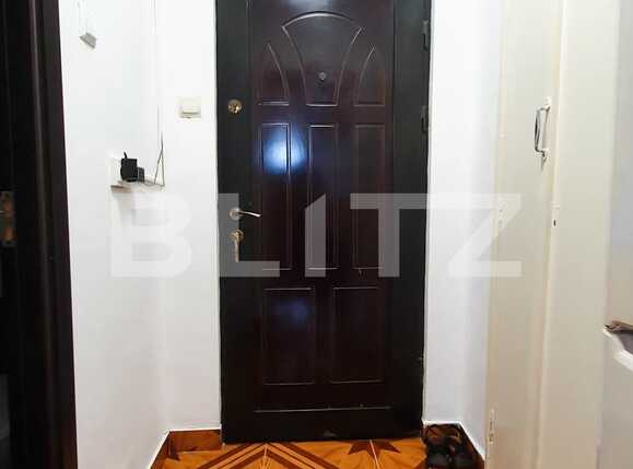 Garsonieră de vânzare Gheorgheni - 53118AV | BLITZ Cluj-Napoca | Poza9