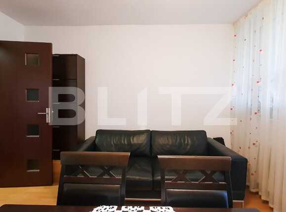 Garsonieră de vânzare Gheorgheni - 53118AV | BLITZ Cluj-Napoca | Poza3
