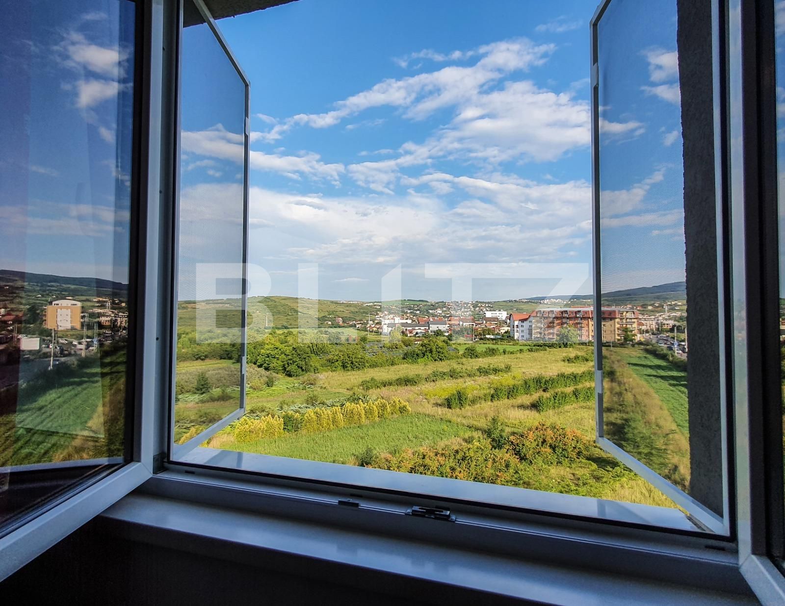 Garsonieră de vânzare Gheorgheni - 53118AV | BLITZ Cluj-Napoca | Poza8