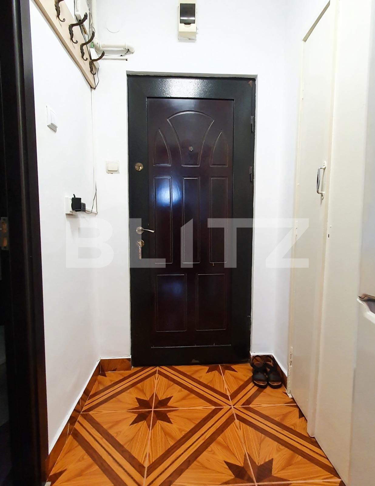 Garsonieră de vânzare Gheorgheni - 53118AV | BLITZ Cluj-Napoca | Poza9