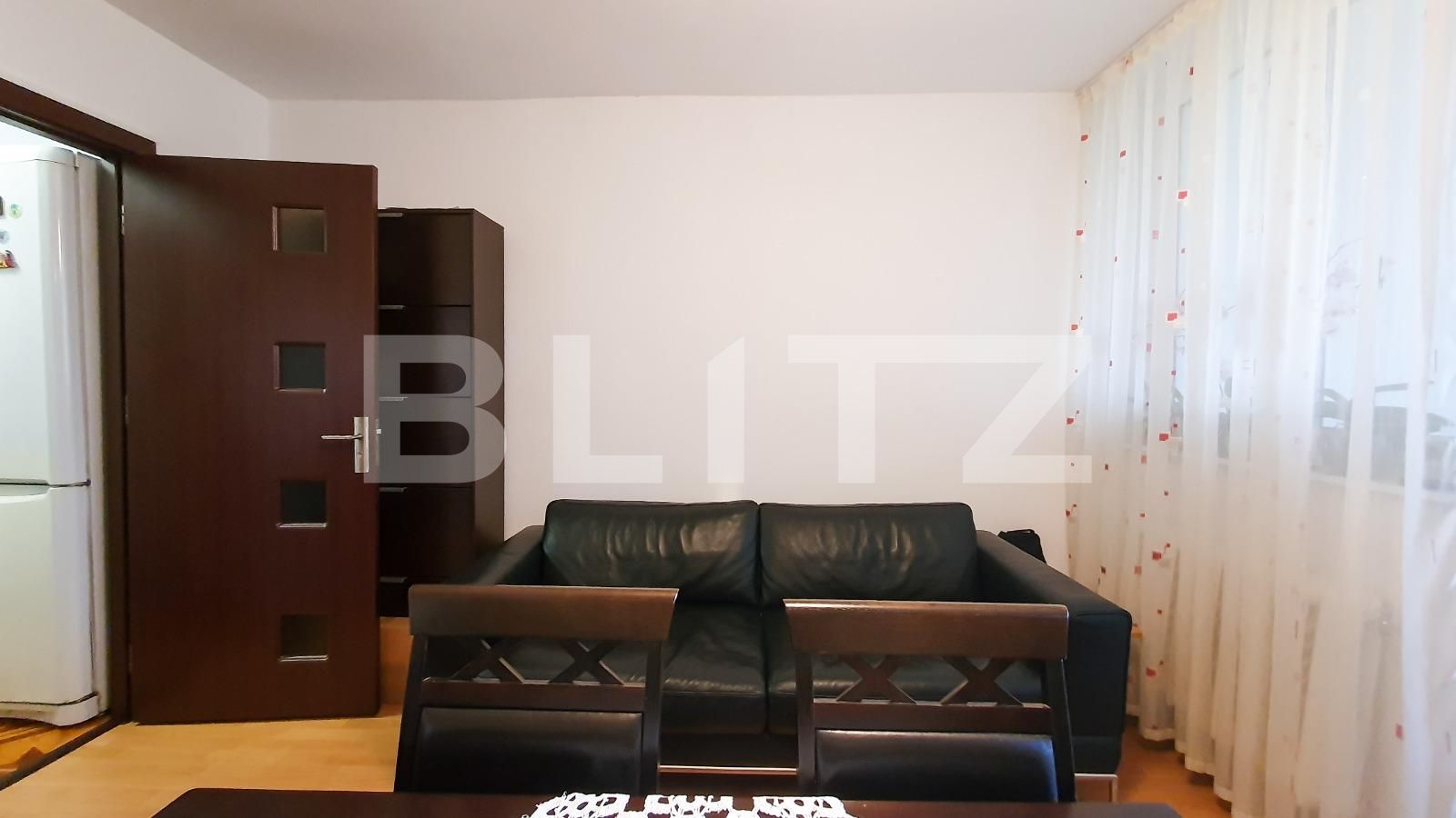 Garsonieră de vânzare Gheorgheni - 53118AV | BLITZ Cluj-Napoca | Poza3