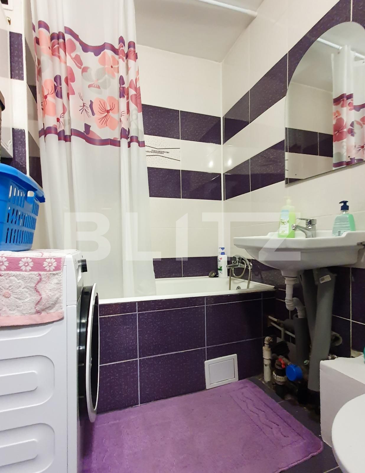 Garsonieră de vânzare Gheorgheni - 53118AV | BLITZ Cluj-Napoca | Poza10