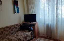 Apartament cu 3 camere semidecomandate in cartierul Manastur