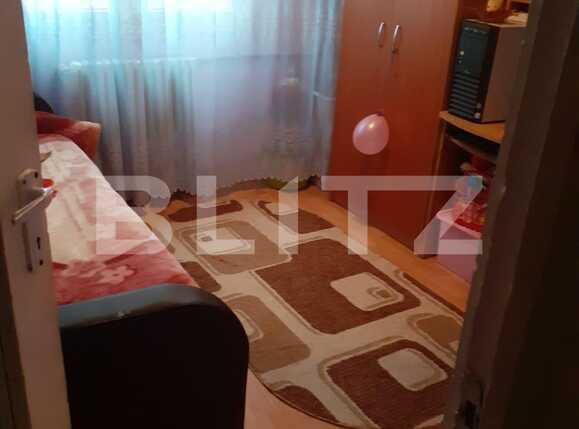 Apartament de vânzare 3 camere Manastur - 53119AV | BLITZ Cluj-Napoca | Poza3
