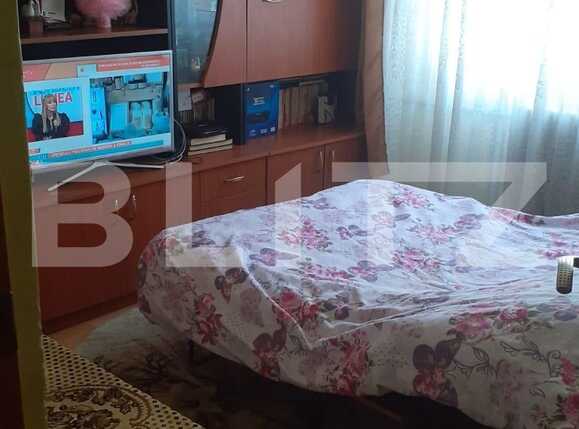 Apartament de vânzare 3 camere Manastur - 53119AV | BLITZ Cluj-Napoca | Poza4