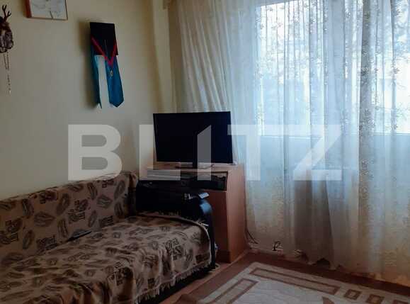 Apartament de vânzare 3 camere Manastur - 53119AV | BLITZ Cluj-Napoca | Poza2