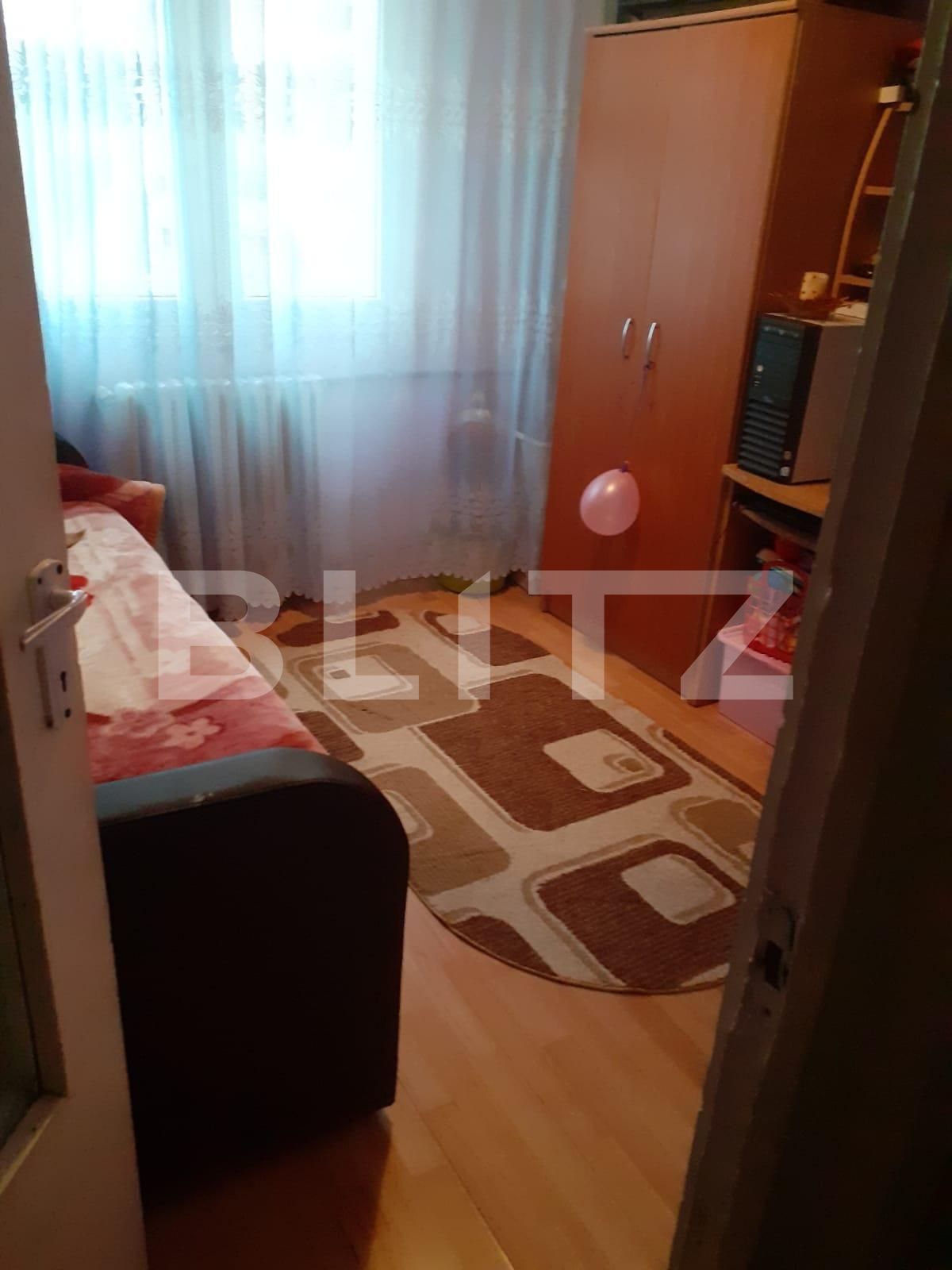 Apartament de vânzare 3 camere Manastur - 53119AV | BLITZ Cluj-Napoca | Poza3