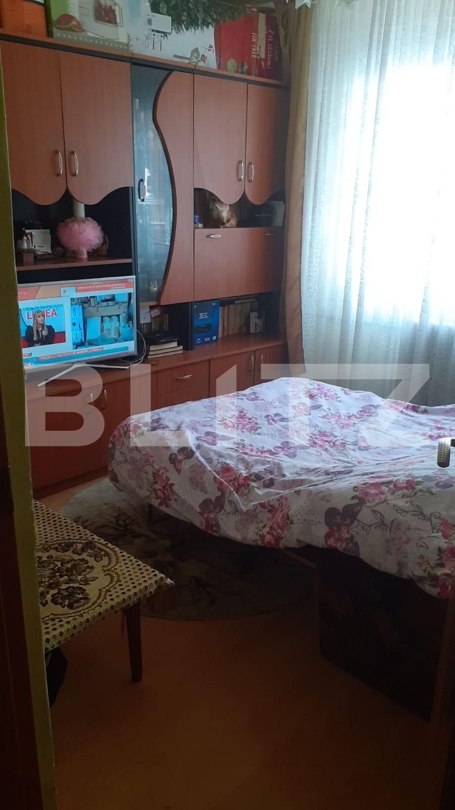 Apartament de vânzare 3 camere Manastur - 53119AV | BLITZ Cluj-Napoca | Poza4