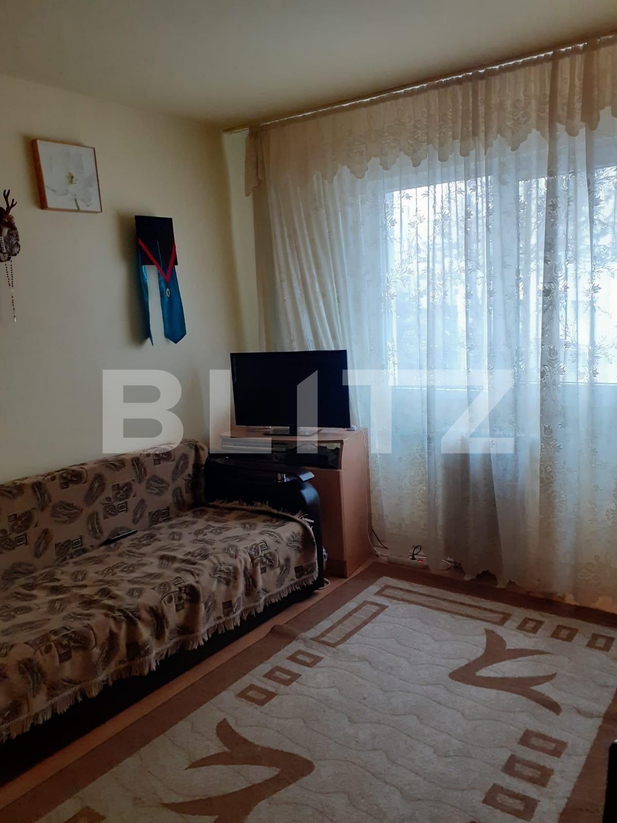 Apartament de vânzare 3 camere Manastur - 53119AV | BLITZ Cluj-Napoca | Poza2