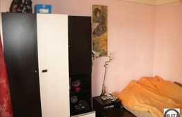 Apartament de vanzare cu 2 camere ,cu  balcon, zona magazinul Profi