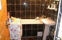 Apartament de vanzare cu 2 camere ,cu  balcon, zona magazinul Profi