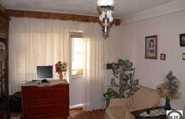 Apartament de vanzare cu 2 camere ,cu  balcon, zona magazinul Profi