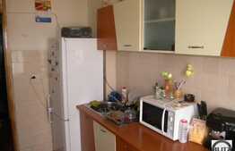 Apartament de vanzare cu 2 camere ,cu  balcon, zona magazinul Profi