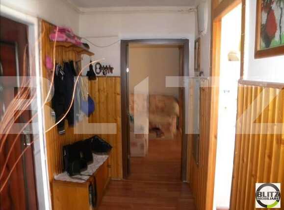 Apartament de vânzare 2 camere Zorilor - 5312AV | BLITZ Cluj-Napoca | Poza8