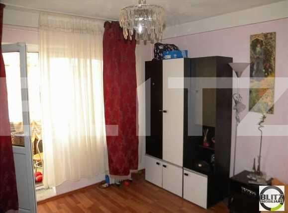 Apartament de vânzare 2 camere Zorilor - 5312AV | BLITZ Cluj-Napoca | Poza5