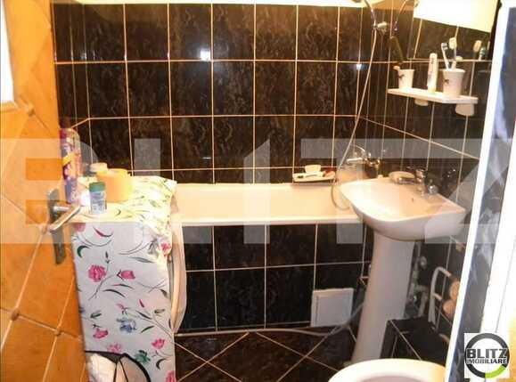 Apartament de vânzare 2 camere Zorilor - 5312AV | BLITZ Cluj-Napoca | Poza9