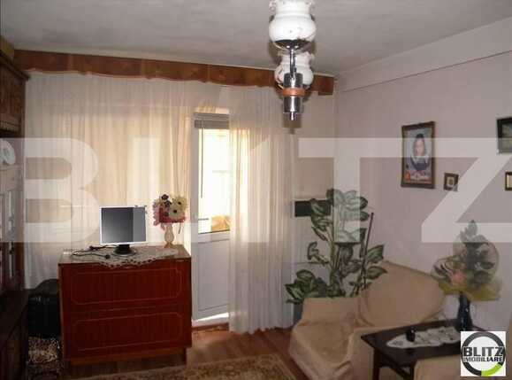 Apartament de vânzare 2 camere Zorilor - 5312AV | BLITZ Cluj-Napoca | Poza3