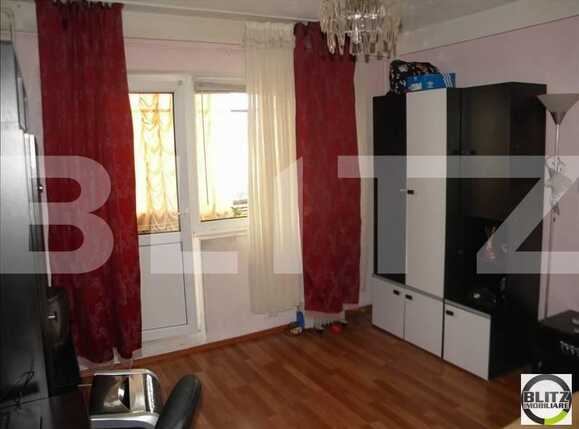 Apartament de vânzare 2 camere Zorilor - 5312AV | BLITZ Cluj-Napoca | Poza7